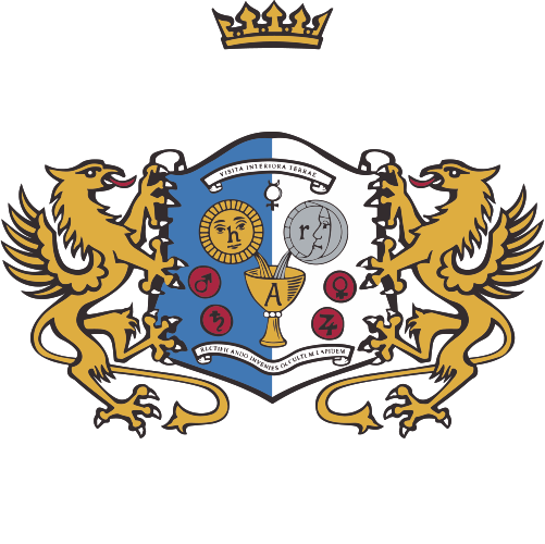 Alchymist Beach Club
